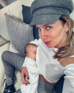 שונית חמד פרג'י